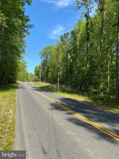 0 Lot 68 & 67 S Independence unit VAWE118306, Montross, VA 22520 - photo 2