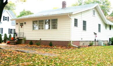 front_5-e.jpg