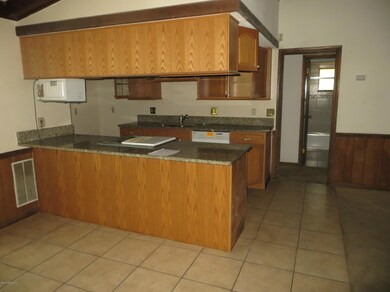 7143 Arlet Dr, Jacksonville, FL 32211 - photo 5