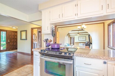 42 River Rd, Stratham, NH 03885 - photo 6