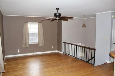 692 N Walnut St, Logan, OH 43138 - photo 3