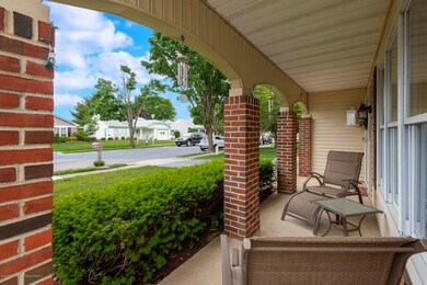 Front_Porch