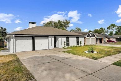 6618 Castleview Ln, Missouri City, TX 77489 - photo 3