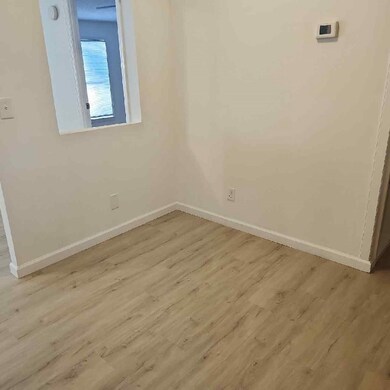 85008 Loretta Ln, Yulee, FL 32097 - photo 6