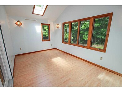 4 Highland Rd, Standish, ME 04084 - photo 6