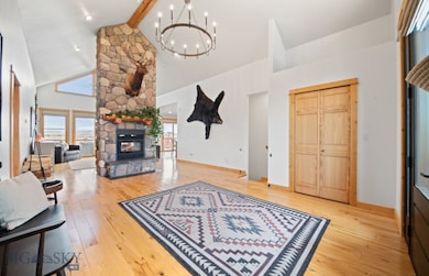 60 Rolling Glen Loop, Three Forks, MT 59752 - photo 5