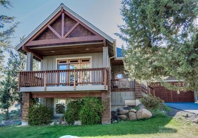 3405 NW Bryce Canyon Ln, Bend, OR 97701 - photo 3