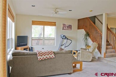 0 El Paso Street Unit unit South end of Eastlaw, Durango, CO 81301 - photo 2