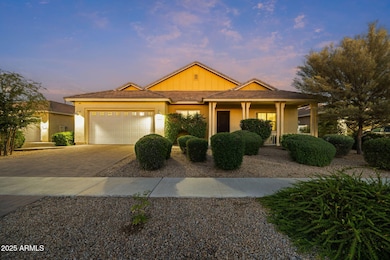 6213 S 25th Place, Phoenix, AZ 85042 - photo 2