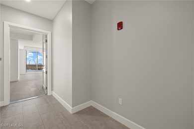 Palms of Bay Beach unit 1102, Fort Myers Beach, FL 33931 - photo 5