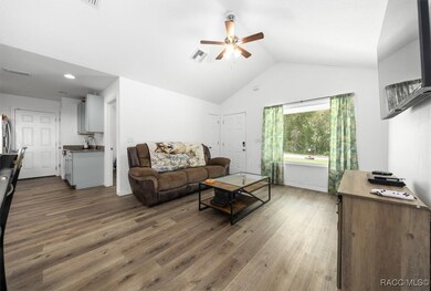 5515 SE 171 Ct, Ocklawaha, FL 32179 - photo 5