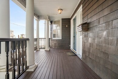 9 Ocean Ave, Salem, MA 01970 - photo 4