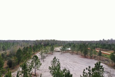 0 Countree Life Way unit 1034074, Callahan, FL 32011 - photo 2