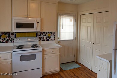 3601 Jayne Ln NW, Wilson, NC 27896 - photo 7