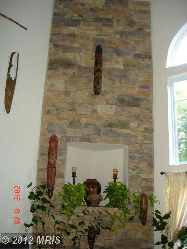 4715 Thistle Hill Dr, Aberdeen, MD 21001 - photo 6