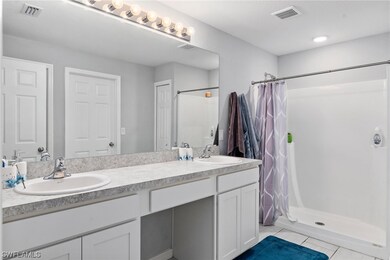 2123 NE 6th Ave, Cape Coral, FL 33909 - photo 7