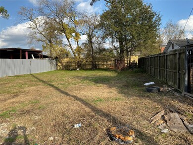 0 Hirsch Rd Rd unit 49607430, Houston, TX 77016 - photo 3