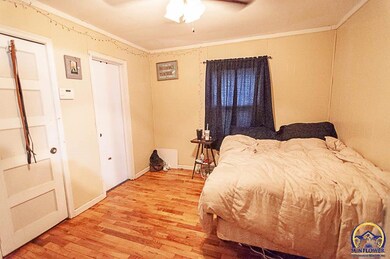1160 SW High Ave, Topeka, KS 66604 - photo 7