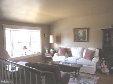 437 Melrose Ave, Haddon Township, NJ 08108 - photo 3