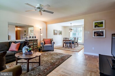 102 Pine Tree Rd, Paoli, PA 19301 - photo 6