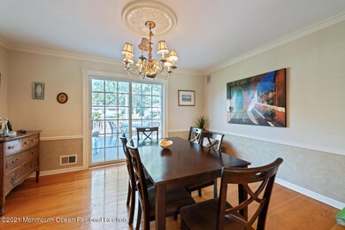 1904 Finderne St Oakhurst NJ-large-007-0
