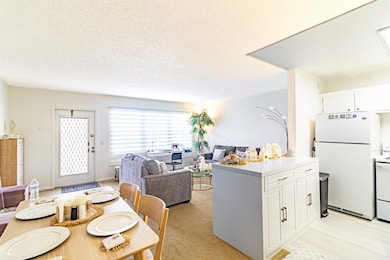 269 Suffolk G unit 269G, Boca Raton, FL 33434 - photo 7