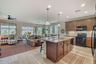 13294 W Palo Brea Ln, Peoria, AZ 85383 - photo 7