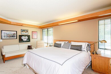 5225 N 24th St unit 201, Phoenix, AZ 85016 - photo 5