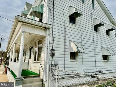 604 Hobart St, Gordon, PA 17936 - photo 6