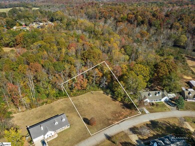 416 Woodfield Dr, Piedmont, SC 29673 - photo 5