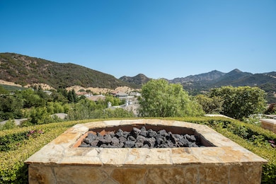 2751 Queen's Garden Dr  HsHProd-8