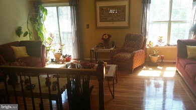 1727 Stourbridge Ct, Bowie, MD 20721 - photo 5