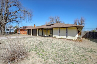 4713 NW 58th St, Oklahoma City, OK 73122 - photo 3