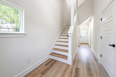 3601 Rebecca St unit c, Houston, TX 77021 - photo 3