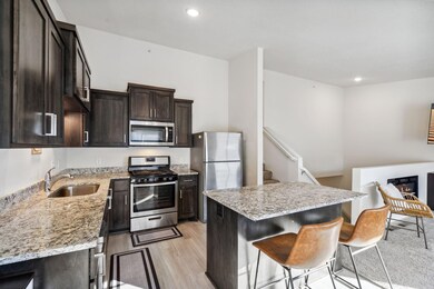 8465 Gateway Cir, Monticello, MN 55362 - photo 5