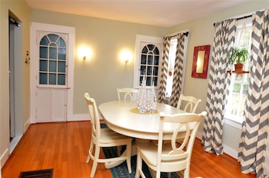 116 Village Rd, Newbury, NH 03255 - photo 7