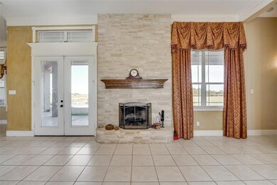 905 Fm 85, Ennis, TX 75119 - photo 7