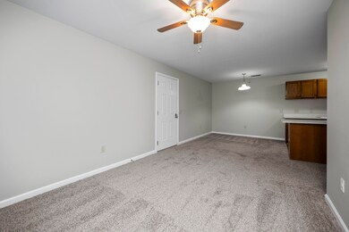 20240917-251-Simpson-Ave-220-tem-006