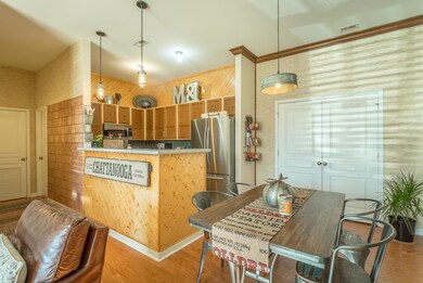 1609 Long St. #107 HD-7