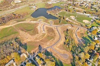 11 Cobb St, Odessa, MO 64076 - photo 3