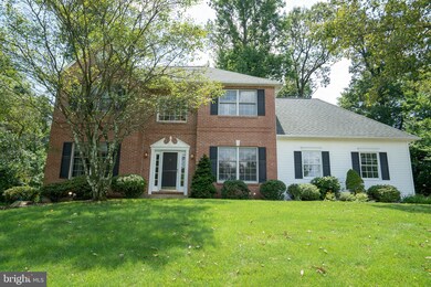 18 Rogers Way, Malvern, PA 19355 - photo 3