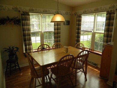 16 Bobcat Ln, Berwick, ME 03901 - photo 7