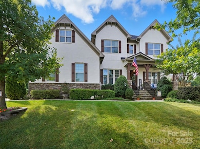 546 Abelia Ln, Tega Cay, SC 29708 - photo 3