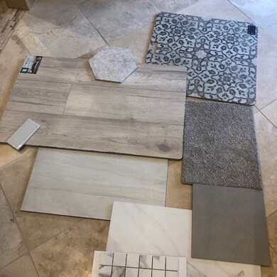 432 Peterson Trail, Oregon, WI 53575 - photo 2