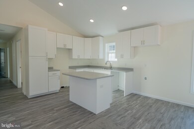 3 New St, Harrington, DE 19952 - photo 5