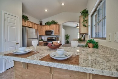 Kitchen_1