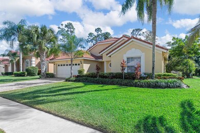 15702 Bent Creek Rd, Wellington, FL 33414 - photo 2