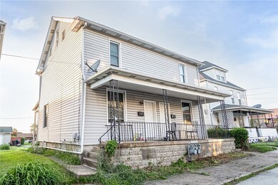 410/410 1/2 Stephens St, Connellsville, PA 15425 - photo 2