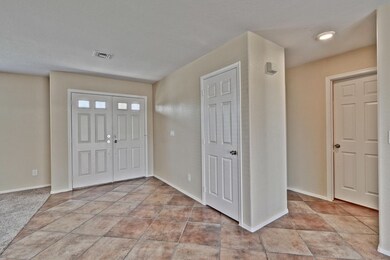 6607 E Alder Ave, Mesa, AZ 85206 - photo 5