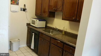 3833 Joshua Place, Alexandria, VA 22309 - photo 6